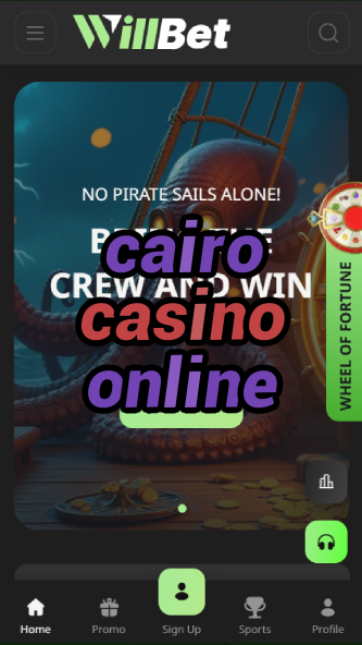 cairo casino online-asdasdzhjkds.com