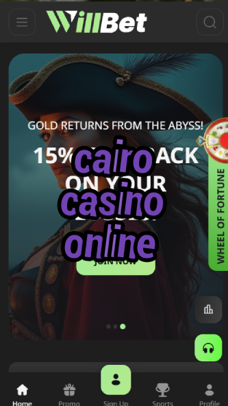 cairo casino online-asdasdzhjkds.com