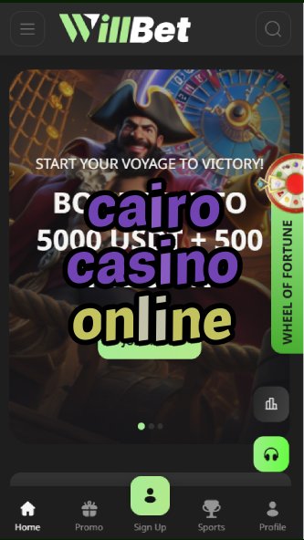 cairo casino online-asdasdzhjkds.com
