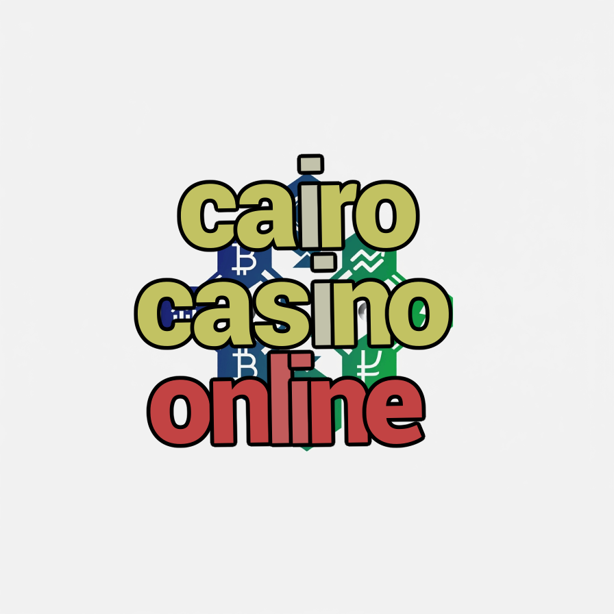 cairo casino online